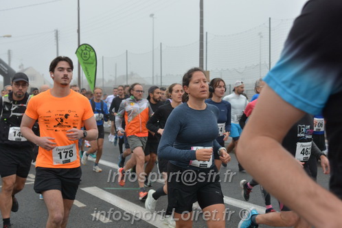 La Fleuryssoise2025/FLEURY2025_03251.JPG